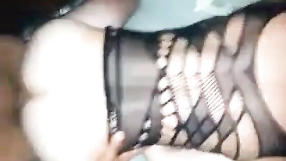 Hot August night 2 hot bitches vids