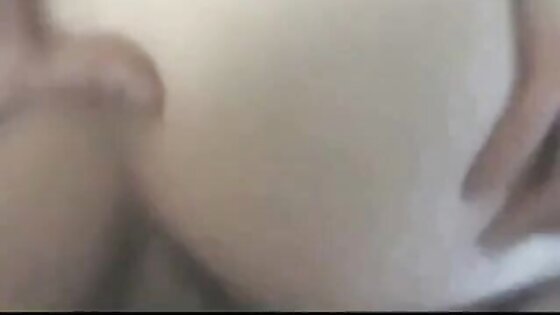 Real Homemade Couple Fucking Anal