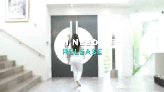Nicole Doshi - I Need Release