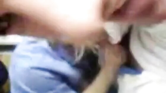 Mate films blonde nurse in smoking room shag nake nurse