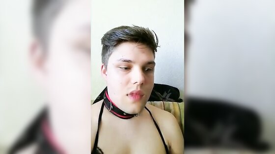 Cross-dressing and trivial anal