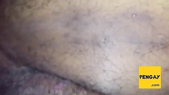 Indian Gay Sardar Getting Bareback Fucked - Part 3