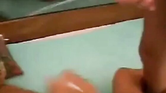 Cum Video 5